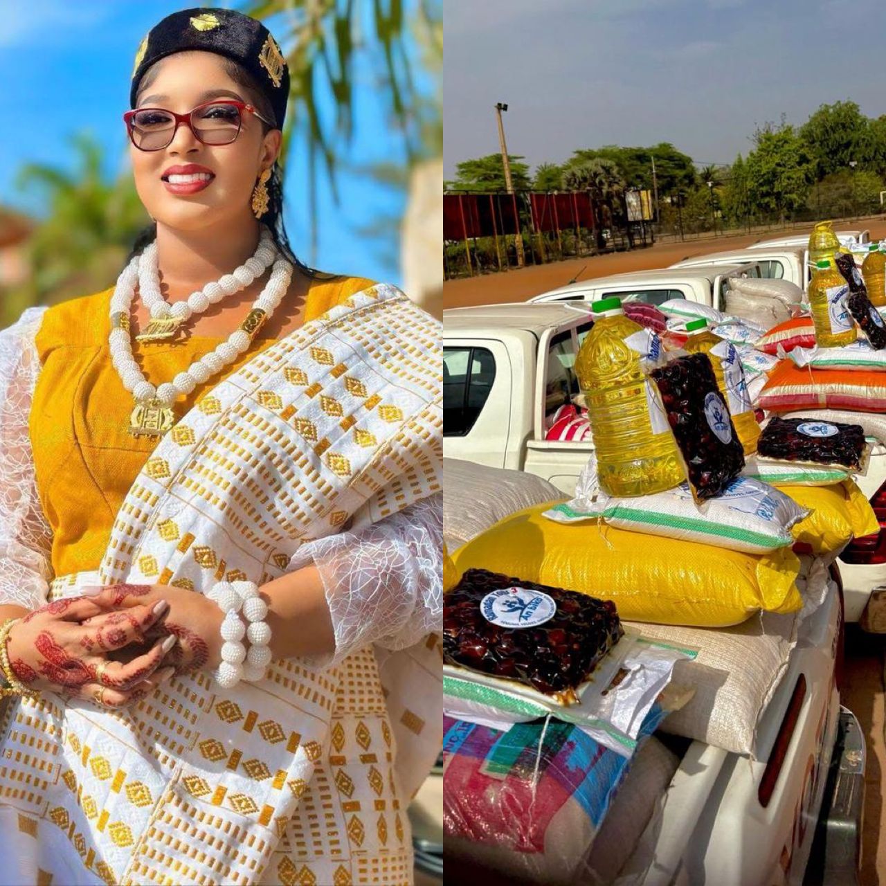 Ramadan Tour 2025 : Un bilan au delà des attentes. 